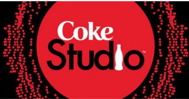 Coke Studio News