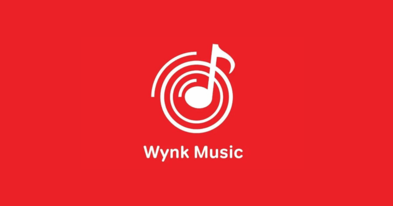 wynk music